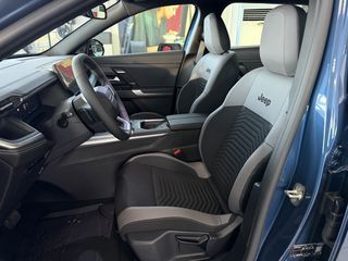 Jeep Compass 2026 8ΕΤΗ ΕΓΓΥΗΣΗ-thumb-22