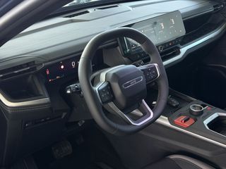 Jeep Compass 2026 8ΕΤΗ ΕΓΓΥΗΣΗ-thumb-20