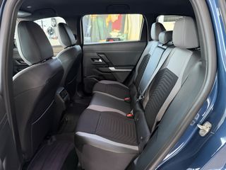 Jeep Compass 2026 8ΕΤΗ ΕΓΓΥΗΣΗ-thumb-23