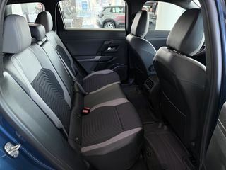 Jeep Compass 2026 8ΕΤΗ ΕΓΓΥΗΣΗ-thumb-24