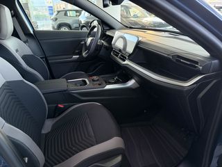 Jeep Compass 2026 8ΕΤΗ ΕΓΓΥΗΣΗ-thumb-27