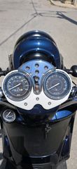 Piaggio Beverly 500 Cruiser 2008-thumb-6