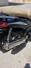Piaggio Beverly 500 Cruiser 2008-thumb-4