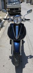 Piaggio Beverly 500 Cruiser 2008-thumb-2