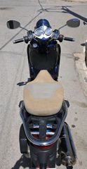 Piaggio Beverly 500 Cruiser 2008-thumb-5