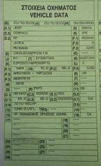 Jeep Compass 2023 LIMITED 1.5 Hybrid-thumb-15
