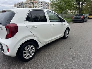 Kia Picanto 2018 facelift-thumb-2