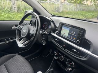 Kia Picanto 2018 facelift-thumb-4