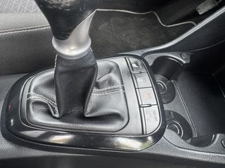 Kia Picanto 2018 facelift-thumb-5