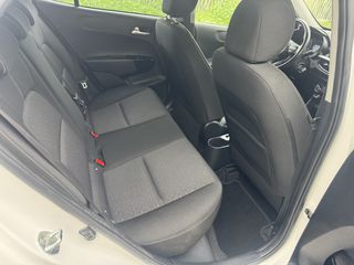Kia Picanto 2018 facelift-thumb-6