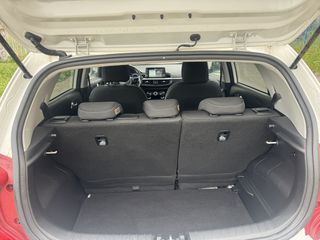 Kia Picanto 2018 facelift-thumb-7