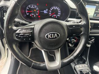 Kia Picanto 2018 facelift-thumb-8