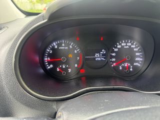 Kia Picanto 2018 facelift-thumb-9