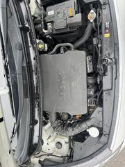 Kia Picanto 2018 facelift-thumb-10