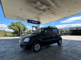 Fiat Panda 2004-thumb-1