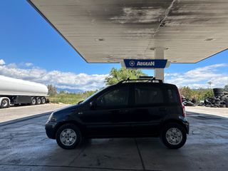 Fiat Panda 2004-thumb-2