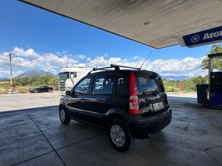 Fiat Panda 2004-thumb-3