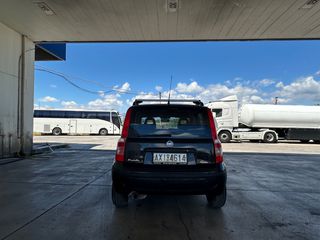 Fiat Panda 2004-thumb-4