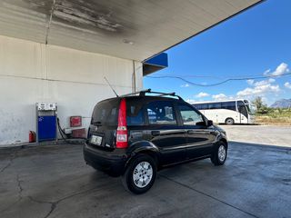 Fiat Panda 2004-thumb-5