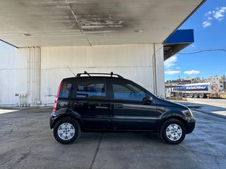 Fiat Panda 2004-thumb-6