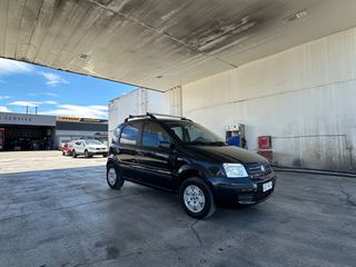 Fiat Panda 2004-thumb-7