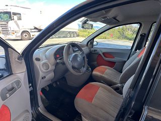 Fiat Panda 2004-thumb-8