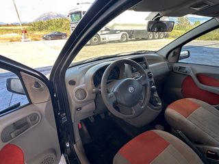 Fiat Panda 2004-thumb-9