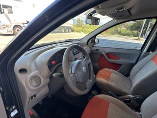 Fiat Panda 2004-thumb-10