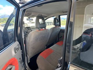 Fiat Panda 2004-thumb-11