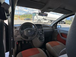 Fiat Panda 2004-thumb-12