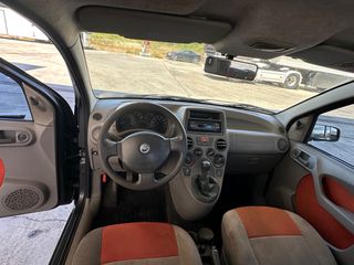 Fiat Panda 2004-thumb-13