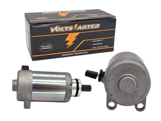 ΜΙΖΑ YAMAHA YZ250F 2020-2025 WR250F 2020-2025 YZ250FX 2025