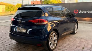 Renault Scenic 2017-thumb-1