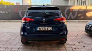 Renault Scenic 2017-thumb-2