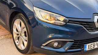 Renault Scenic 2017-thumb-3