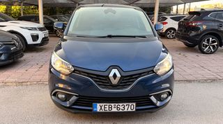 Renault Scenic 2017-thumb-4