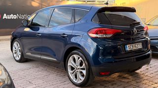 Renault Scenic 2017-thumb-6