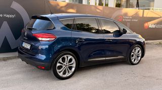 Renault Scenic 2017-thumb-7