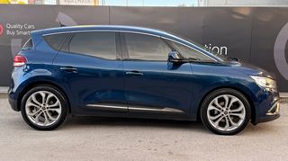 Renault Scenic 2017-thumb-8
