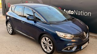 Renault Scenic 2017-thumb-9