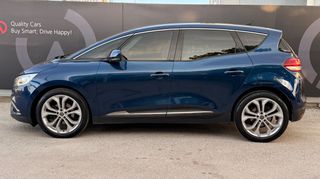 Renault Scenic 2017-thumb-10