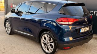 Renault Scenic 2017-thumb-12