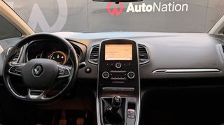Renault Scenic 2017-thumb-13