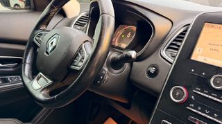 Renault Scenic 2017-thumb-15