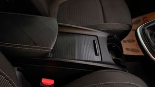 Renault Scenic 2017-thumb-19