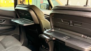 Renault Scenic 2017-thumb-25