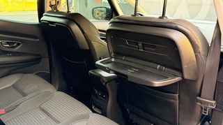 Renault Scenic 2017-thumb-26