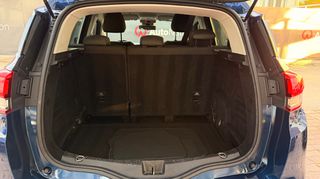 Renault Scenic 2017-thumb-27