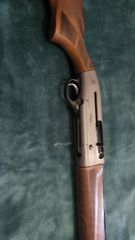 Beretta A400 Xplor Unico-thumb-1