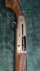 Beretta A400 Xplor Unico-thumb-2